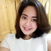 Shinta Indrayanti
