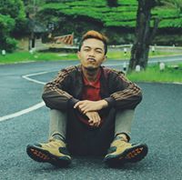 Wirayudha Teguh