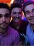 Alexand...