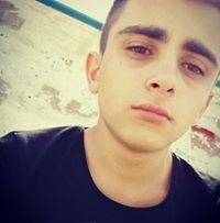 Кирил Балдев