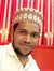 Aslam V