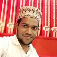 Aslam V