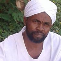 ابراهيم حموده