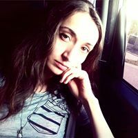 მაია იმერლიშვილი