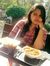 Richa