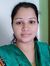 Sathyaj...
