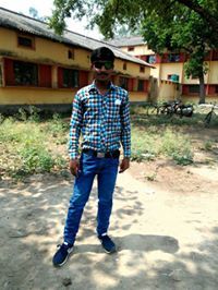 Sanjeeukumarkannaugiya Sanjeevkumarkannaugiya