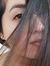 Thư Minh