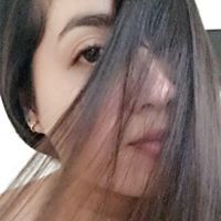 Thư Minh