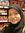 Nurul H...