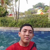 Yanto Yanto
