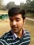 Rahul K...