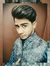 Vijay S...