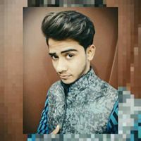 Vijay Srivastava