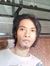 Raffy D...