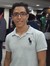 Ahmed Ali