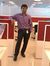 BHASKAR...