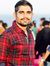 Anand Jain