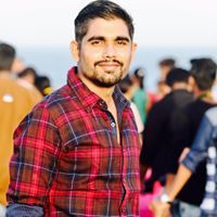 Anand Jain