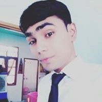 Ritesh Raj