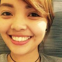 Anj Omampo