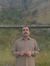 Tahir Shah