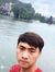 Trần Nh...