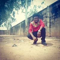 Mo Solace