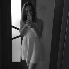 Nicoleta Cristina