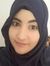 Arij Krifa