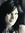 Nevena ...