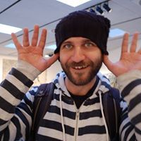 Andrei Dragomir