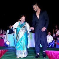 Axansh Jain