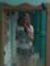 Femke B...