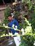 Safvan Spm