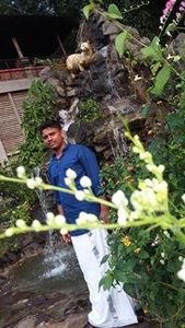 Safvan Spm