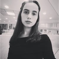 რენა დავითაძე