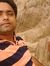 Santosh...