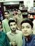 Ejaz Ba...