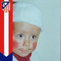 Buli Core