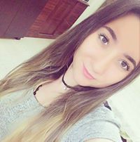 Jana Ghorayeb