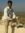 Jayesh ...