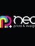 Neo Prints