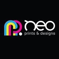 Neo Prints