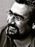 Veysel ...