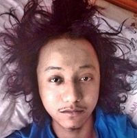 Sawan gurung