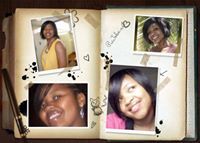 Likhonithemba Mkombe