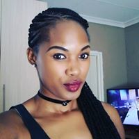 Nontuthuko Buthelezi