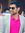 Nishant