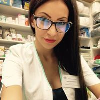 Симона Симеонова